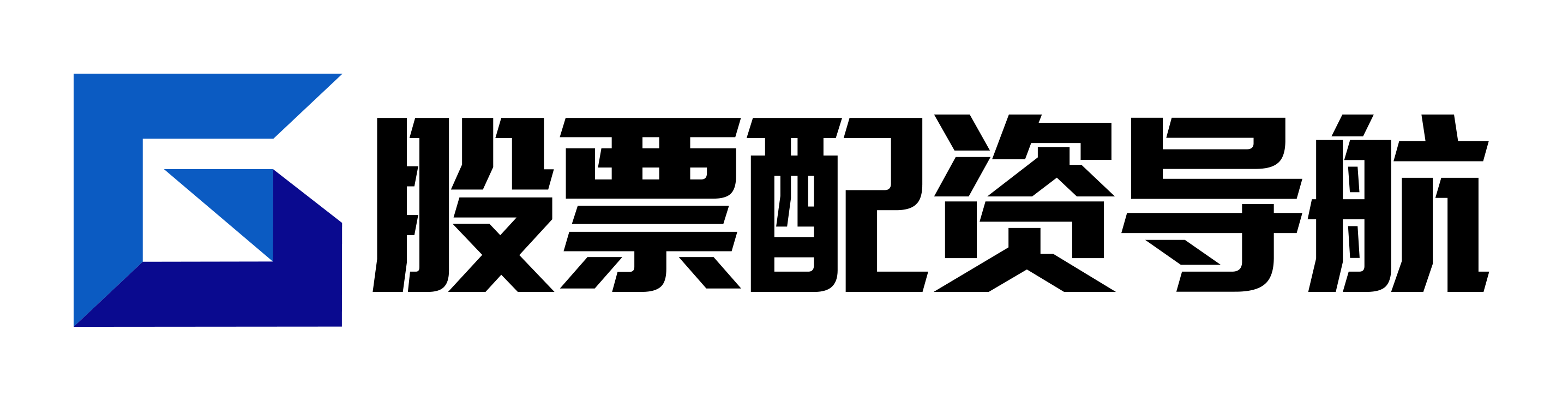 汇融配资